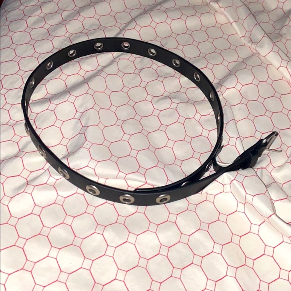 Never Worn Brandy Melville belt for 10